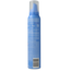 Taft Mousse ultra strong 200 Millilitres