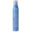 Taft Mousse ultra strong 200 Millilitres