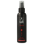 Taft Laca Power Gellac 150 mililitros