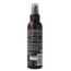 Taft Laca Power Gellac 150 mililitros