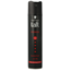 Taft Hairspray Power 250 Millilitres
