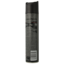 Taft Haarspray Power 250 ml