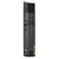 Taft Hairspray Power 250 Millilitres