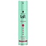 Taft Hairspray volume mega strong 150 Millilitres