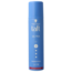 Taft Laca para el cabello tamaño bolsillo ultra fuerte 75 mililitros