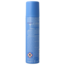 Taft Laca para el cabello tamaño bolsillo ultra fuerte 75 mililitros