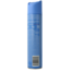 Spray ultra strong 250 ml