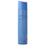 Spray ultra strong 250 ml