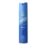 Haarspray extra stark 250 ml