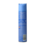 Haarspray extra stark 250 ml