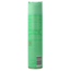 Haarspray Ultra Lift-Up Volumen 250 Milliliter