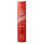 Junior Haarspray ultra reflex shine 250 ml