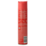 Junior Haarspray Ultra Reflex Glanz 250 Milliliter