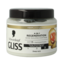 Mascarilla Gliss Kur Total Repair 400 mililitros