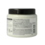 Mascarilla Gliss Kur Total Repair 400 mililitros