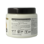 Mascarilla Gliss Kur Total Repair 400 mililitros