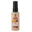 Gliss Kur Anti-Knot-Spray Total Repair 19 Mini 70 Milliliter