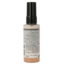 Gliss Kur Anti-Knot-Spray Total Repair 19 Mini 70 Milliliter