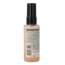 Gliss Kur Anti-Knot-Spray Total Repair 19 Mini 70 Milliliter