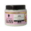 Gliss Kur Gliss Liquid Silk Mask 400 ml