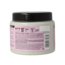 Gliss Kur Gliss liquid silk mask 400 Millilitres