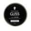 Mascarilla Gliss Kur Liquid Silk 400 ml