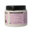 Gliss Kur Gliss liquid silk mask 400 Millilitres