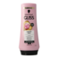 Gliss Kur Conditioner Liquid Silk 200 ml