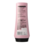 Gliss Kur Conditioner Liquid Silk 200 ml