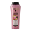 Gliss Kur Shampoo liquid silk 250 Millilitres