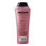 Gliss Kur Shampoo liquid silk 250 Millilitres