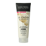 John Frieda Blonde + Repair Bond Conditioner 250 ml