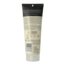 John Frieda Blonde + Repair Bond Conditioner 250 ml