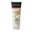 John Frieda Blonde + repair bond champú 250 mililitros