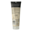John Frieda Blonde + repair bond Shampoo 250 ml