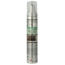 Guhl Color form mousse 30 castaño oscuro 100 mililitros
