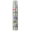 Guhl Color form mousse 98 silver blonde 100 Millilitres
