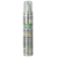 Guhl Color form mousse 98 silver blonde 100 Millilitres