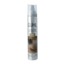 Guhl Color Form Mousse 70 Blond 100 ml