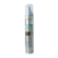 Guhl Color Form Mousse 70 Blond 100 ml