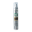 Guhl Color Form Mousse 70 Blond 100 ml