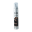 Color Form Mousse 40 Mittelbraun 100 ml