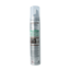 Color Form Mousse 40 Mittelbraun 100 ml