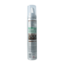 Color Form Mousse 40 Mittelbraun 100 ml