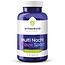 Multi Nuit Femme Sport 100% Vegan 90 Tablettes