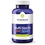 Multi Noche Hombre Deporte 100% Vegano 90 Comprimidos