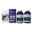 Multi Jour & Nuit Homme Sport 100 % Végétalien 2 x 90 180 comprimés