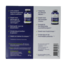 Multi Jour & Nuit Homme Sport 100 % Végétalien 2 x 90 180 comprimés