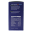 Multi Jour & Nuit Homme Sport 100 % Végétalien 2 x 90 180 comprimés