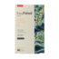 EasyVit Easyfishoil adult 30 Gommose